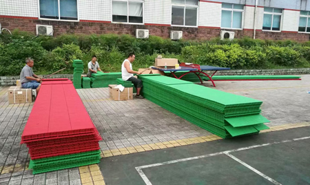 重慶路燈生產(chǎn)廠家